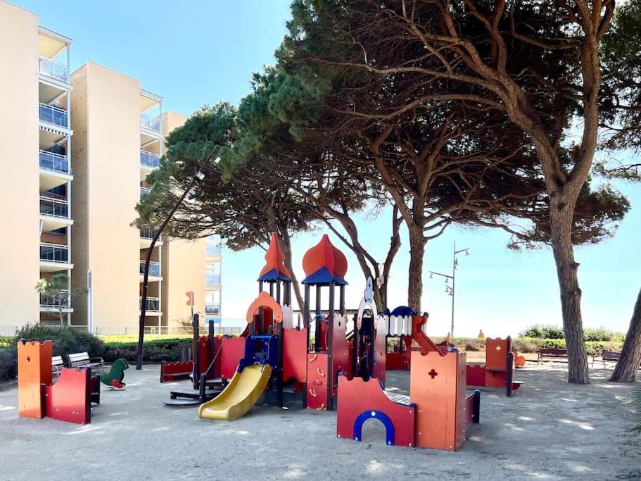 Confortable Apartamento En 라피네다 외부 사진